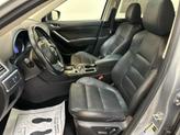 Thumbnail of 2016 Sonic Silver Metalic Mazda CX-5