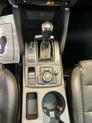 Thumbnail of 2016 Sonic Silver Metalic Mazda CX-5