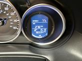Thumbnail of 2016 Sonic Silver Metalic Mazda CX-5