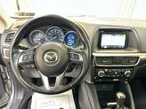 Thumbnail of 2016 Sonic Silver Metalic Mazda CX-5