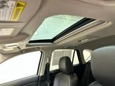 Thumbnail of 2016 Sonic Silver Metalic Mazda CX-5