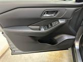Thumbnail of 2026 Gun Metallic Nissan Rogue