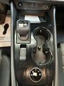 Thumbnail of 2026 Gun Metallic Nissan Rogue