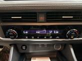 Thumbnail of 2026 Gun Metallic Nissan Rogue