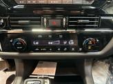 Thumbnail of 2025 Gun Metallic Nissan Pathfinder