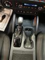 Thumbnail of 2025 Boulder Gray Metallic Nissan Frontier