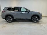 Thumbnail of 2026 Boulder Gray Metallic Nissan Rogue