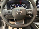 Thumbnail of 2026 Boulder Gray Metallic Nissan Rogue