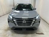 Thumbnail of 2026 Boulder Gray Metallic Nissan Rogue