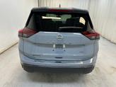 Thumbnail of 2026 Boulder Gray Metallic Nissan Rogue