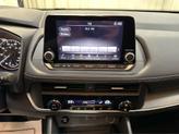 Thumbnail of 2026 Boulder Gray Metallic Nissan Rogue