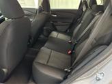 Thumbnail of 2026 Boulder Gray Metallic Nissan Rogue