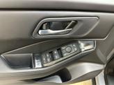 Thumbnail of 2026 Boulder Gray Metallic Nissan Rogue