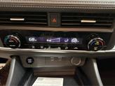 Thumbnail of 2026 Boulder Gray Metallic Nissan Rogue