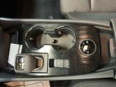 Thumbnail of 2026 Boulder Gray Metallic Nissan Rogue