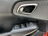 Thumbnail of 2022 Mars Orange Kia Soul