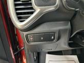 Thumbnail of 2022 Mars Orange Kia Soul