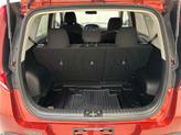 Thumbnail of 2022 Mars Orange Kia Soul