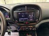 Thumbnail of 2022 Mars Orange Kia Soul