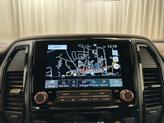 Thumbnail of 2024 Gun Metallic Nissan Titan
