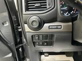 Thumbnail of 2024 Gun Metallic Nissan Titan