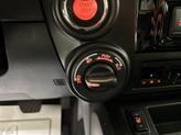 Thumbnail of 2024 Gun Metallic Nissan Titan
