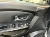 Thumbnail of 2024 Gun Metallic Nissan Titan