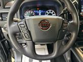 Thumbnail of 2024 Gun Metallic Nissan Titan