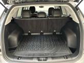 Thumbnail of 2018 Billet Silver Metallic Clearcoat Jeep Compass