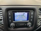 Thumbnail of 2018 Billet Silver Metallic Clearcoat Jeep Compass