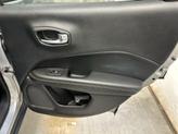 Thumbnail of 2018 Billet Silver Metallic Clearcoat Jeep Compass