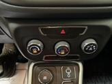 Thumbnail of 2018 Billet Silver Metallic Clearcoat Jeep Compass