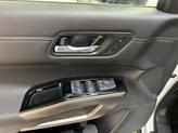Thumbnail of 2025 Everest White P Nissan Pathfinder