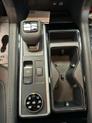 Thumbnail of 2025 Everest White P Nissan Pathfinder