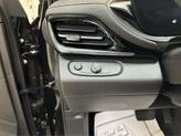 Thumbnail of 2024 Ebony Twilight Metallic Buick Envista