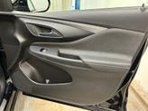 Thumbnail of 2024 Ebony Twilight Metallic Buick Envista