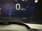 Thumbnail of 2024 Ebony Twilight Metallic Buick Envista
