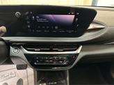 Thumbnail of 2024 Ebony Twilight Metallic Buick Envista