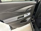 Thumbnail of 2024 Ebony Twilight Metallic Buick Envista