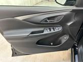 Thumbnail of 2024 Ebony Twilight Metallic Buick Envista