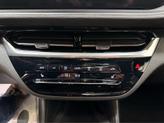 Thumbnail of 2024 Ebony Twilight Metallic Buick Envista