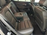 Thumbnail of 2024 Ebony Twilight Metallic Buick Envista