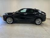 Thumbnail of 2024 Ebony Twilight Metallic Buick Envista