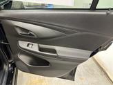 Thumbnail of 2024 Ebony Twilight Metallic Buick Envista