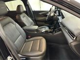 Thumbnail of 2024 Ebony Twilight Metallic Buick Envista