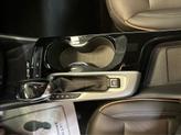Thumbnail of 2024 Ebony Twilight Metallic Buick Envista
