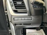Thumbnail of 2023 Pearl White Tri-Coat Nissan Rogue