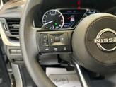 Thumbnail of 2023 Pearl White Tri-Coat Nissan Rogue