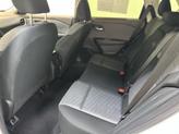Thumbnail of 2023 Pearl White Tri-Coat Nissan Rogue
