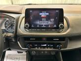Thumbnail of 2023 Pearl White Tri-Coat Nissan Rogue